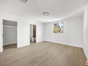 645 W 97th Street, Los Angeles CA 90044