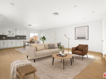 645 W 97th Street