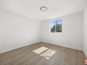 645 W 97th Street, Los Angeles CA 90044