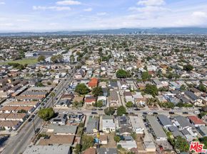 645 W 97th Street, Los Angeles CA 90044