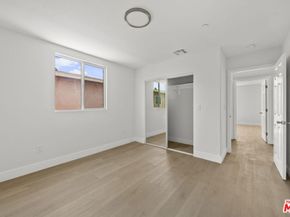 645 W 97th Street, Los Angeles CA 90044