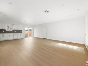 645 W 97th Street, Los Angeles CA 90044