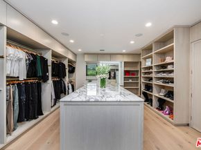 9577 Lime Orchard Road, Beverly Hills CA 90210