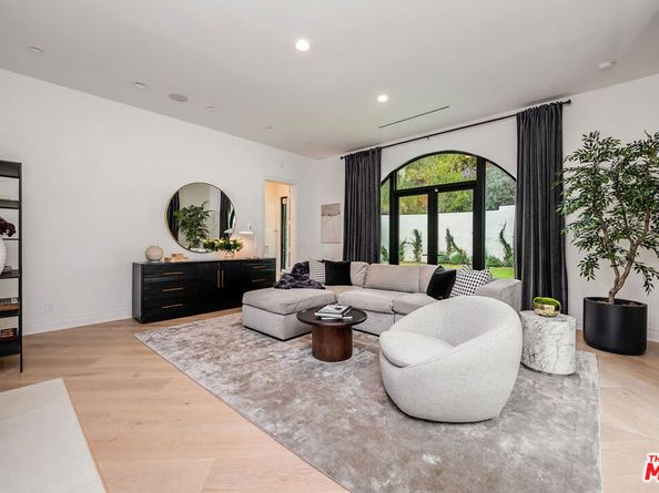 9577 Lime Orchard Road, Beverly Hills CA 90210