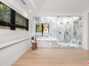 9577 Lime Orchard Road, Beverly Hills CA 90210
