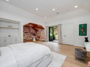 9577 Lime Orchard Road, Beverly Hills CA 90210