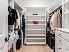 9577 Lime Orchard Road, Beverly Hills CA 90210