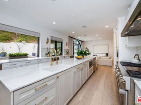 9577 Lime Orchard Road, Beverly Hills CA 90210