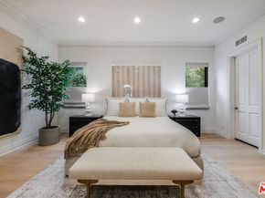 9577 Lime Orchard Road, Beverly Hills CA 90210