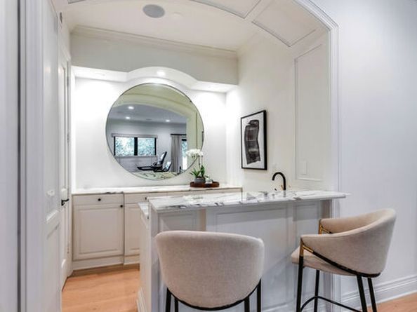 9577 Lime Orchard Road, Beverly Hills CA 90210