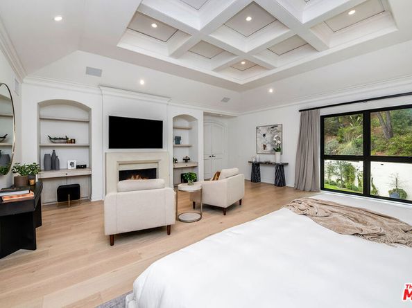 9577 Lime Orchard Road, Beverly Hills CA 90210