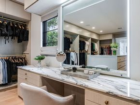9577 Lime Orchard Road, Beverly Hills CA 90210