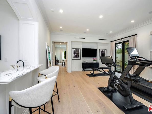 9577 Lime Orchard Road, Beverly Hills CA 90210