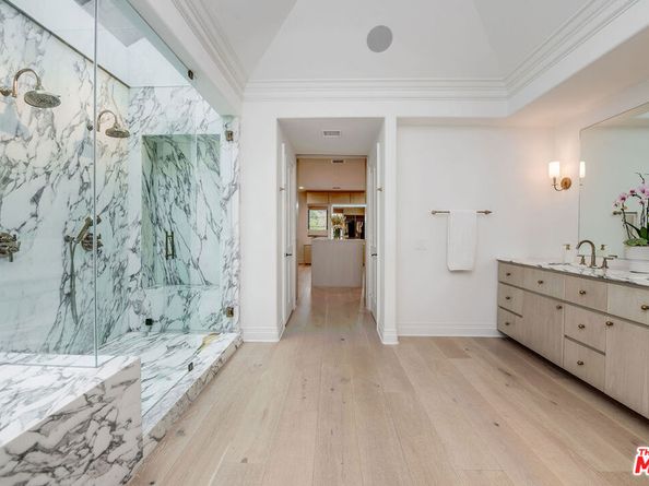 9577 Lime Orchard Road, Beverly Hills CA 90210