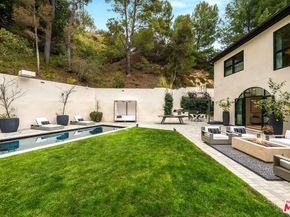 9577 Lime Orchard Road, Beverly Hills CA 90210