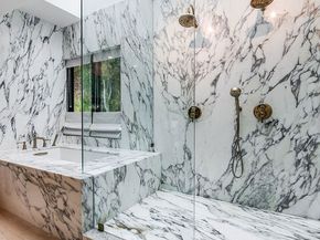 9577 Lime Orchard Road, Beverly Hills CA 90210