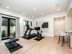 9577 Lime Orchard Road, Beverly Hills CA 90210