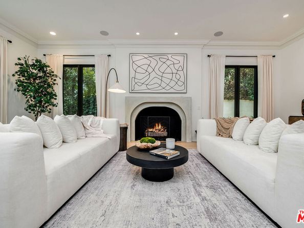 9577 Lime Orchard Road, Beverly Hills CA 90210