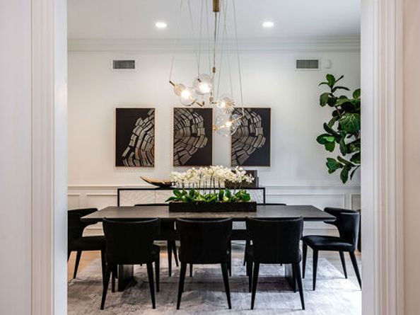 9577 Lime Orchard Road, Beverly Hills CA 90210