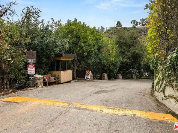 9577 Lime Orchard Road, Beverly Hills CA 90210