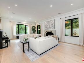 9577 Lime Orchard Road, Beverly Hills CA 90210