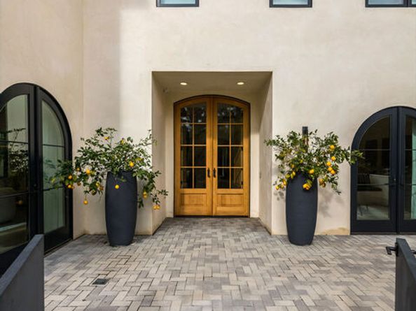 9577 Lime Orchard Road, Beverly Hills CA 90210