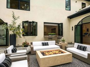 9577 Lime Orchard Road, Beverly Hills CA 90210