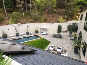 9577 Lime Orchard Road, Beverly Hills CA 90210