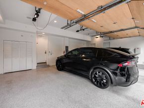 9577 Lime Orchard Road, Beverly Hills CA 90210