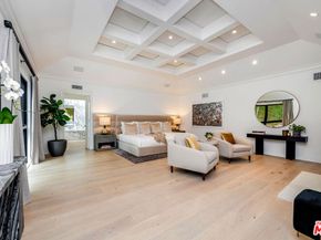 9577 Lime Orchard Road, Beverly Hills CA 90210