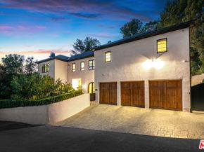 9577 Lime Orchard Road, Beverly Hills CA 90210