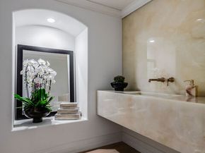 9577 Lime Orchard Road, Beverly Hills CA 90210
