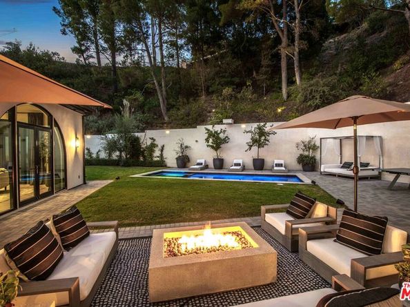 9577 Lime Orchard Road, Beverly Hills CA 90210
