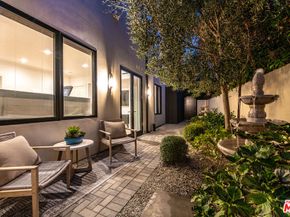 9577 Lime Orchard Road, Beverly Hills CA 90210