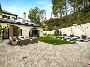 9577 Lime Orchard Road, Beverly Hills CA 90210