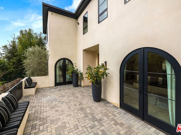 9577 Lime Orchard Road, Beverly Hills CA 90210