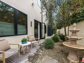 9577 Lime Orchard Road, Beverly Hills CA 90210