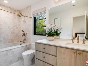 9577 Lime Orchard Road, Beverly Hills CA 90210