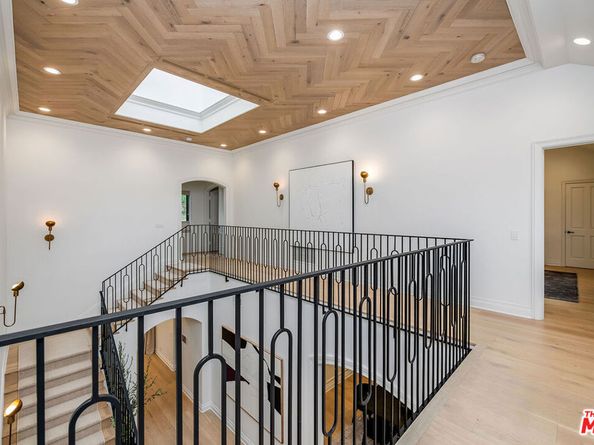 9577 Lime Orchard Road, Beverly Hills CA 90210