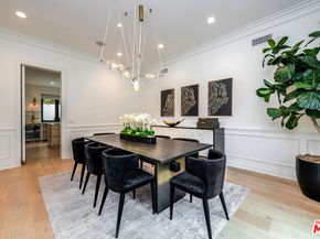 9577 Lime Orchard Road, Beverly Hills CA 90210