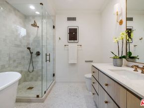 9577 Lime Orchard Road, Beverly Hills CA 90210