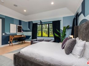 9577 Lime Orchard Road, Beverly Hills CA 90210
