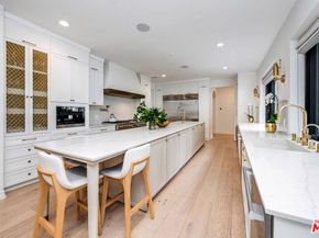 9577 Lime Orchard Road, Beverly Hills CA 90210