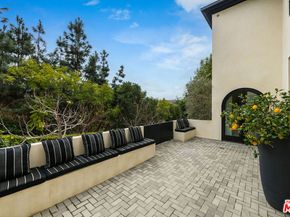 9577 Lime Orchard Road, Beverly Hills CA 90210