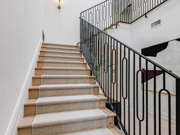 9577 Lime Orchard Road, Beverly Hills CA 90210
