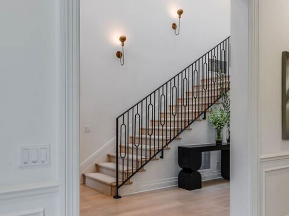 9577 Lime Orchard Road, Beverly Hills CA 90210