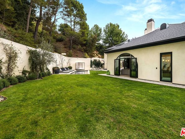 9577 Lime Orchard Road, Beverly Hills CA 90210