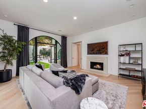 9577 Lime Orchard Road, Beverly Hills CA 90210