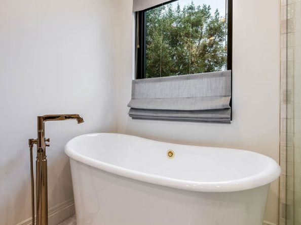 9577 Lime Orchard Road, Beverly Hills CA 90210