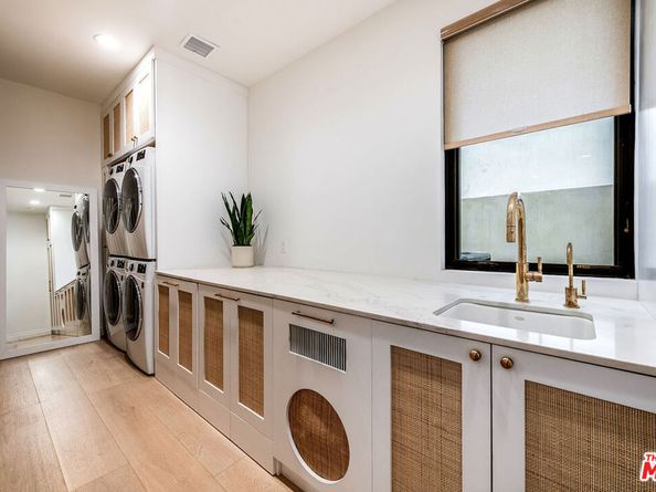 9577 Lime Orchard Road, Beverly Hills CA 90210